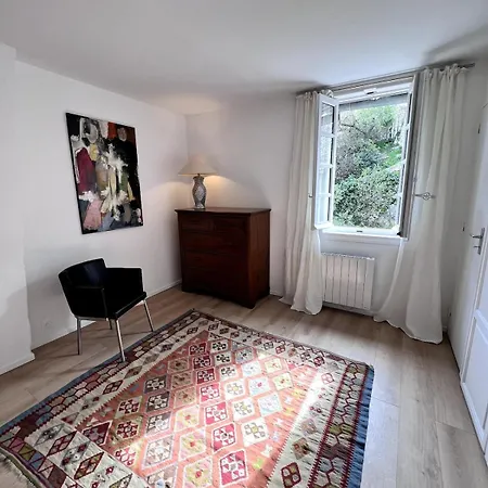 Maison Authentique Centre Historique * فينوف ليز أفيجْنْ